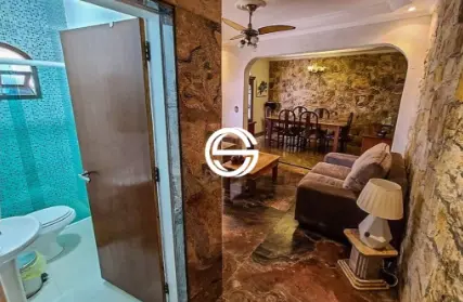 Imagem: Casa Térrea para Venda, Cidade Dutra