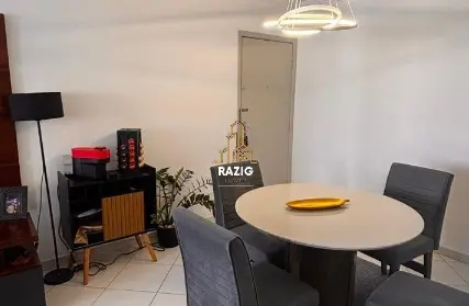 Imagem: Apartamento para Alugar, Vila Mariana