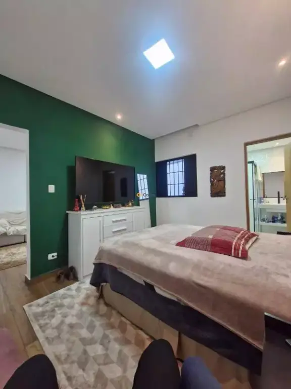 Sobrado para Venda ZS Imóvel - Imagem 15