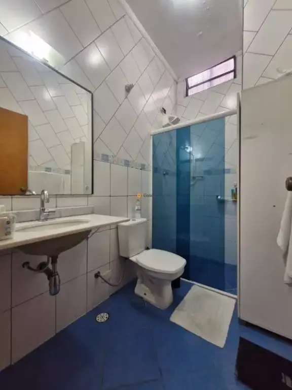 Sobrado para Venda ZS Imóvel - Imagem 21