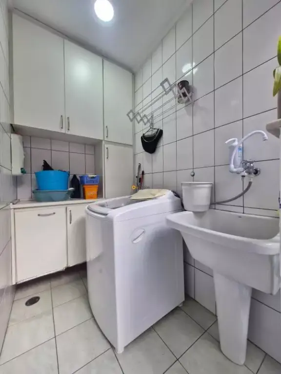 Sobrado para Venda ZS Imóvel - Imagem 19