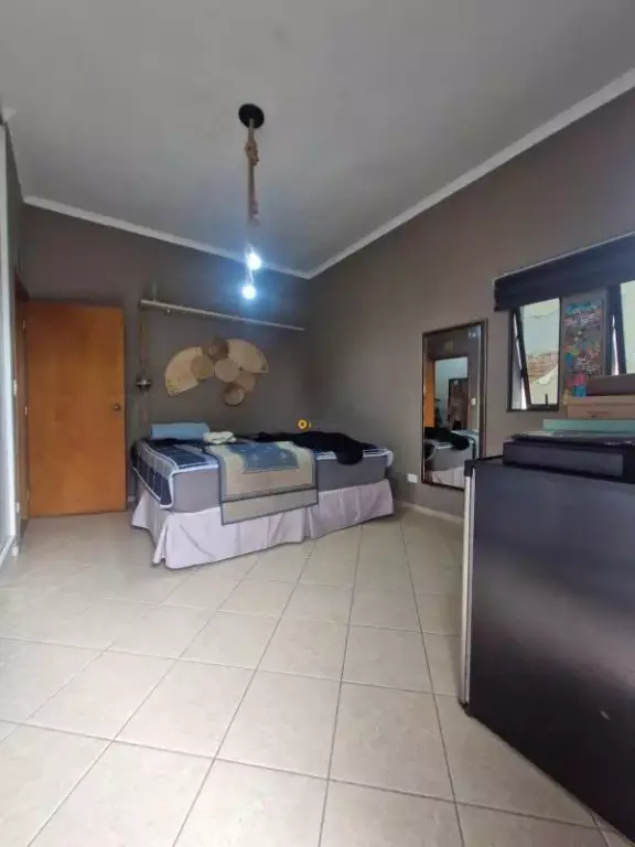 Sobrado para Venda ZS Imóvel - Imagem 6