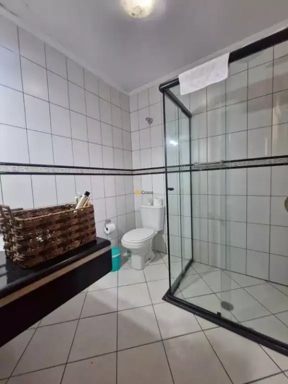 Sobrado para Venda ZS Imóvel - Imagem 16