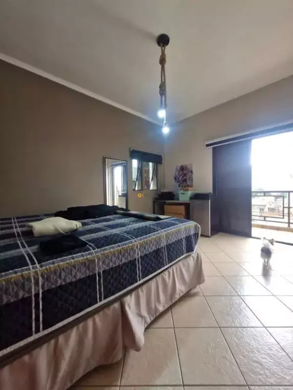 Sobrado para Venda ZS Imóvel - Imagem 7