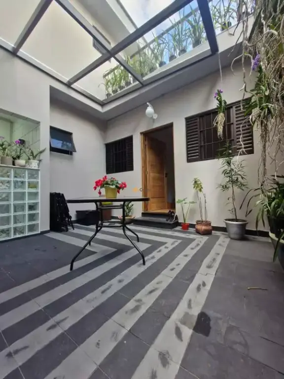 Sobrado para Venda ZS Imóvel - Imagem 11