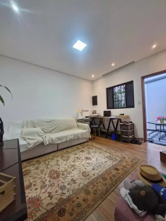 Sobrado para Venda ZS Imóvel - Imagem 20