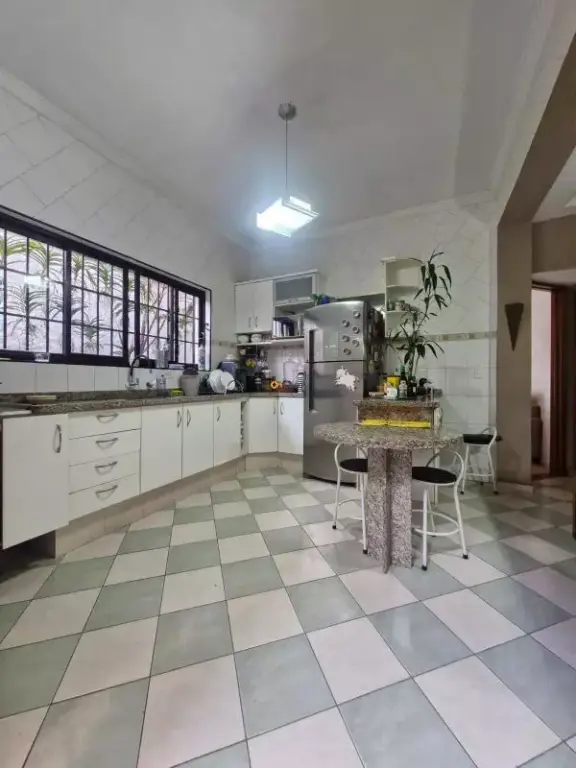 Sobrado para Venda ZS Imóvel - Imagem 10