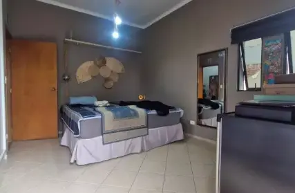 Imagem: Sobrado para Venda, Alto do Ipiranga 