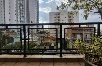 Imagem: Sobrado para Venda, Alto do Ipiranga 