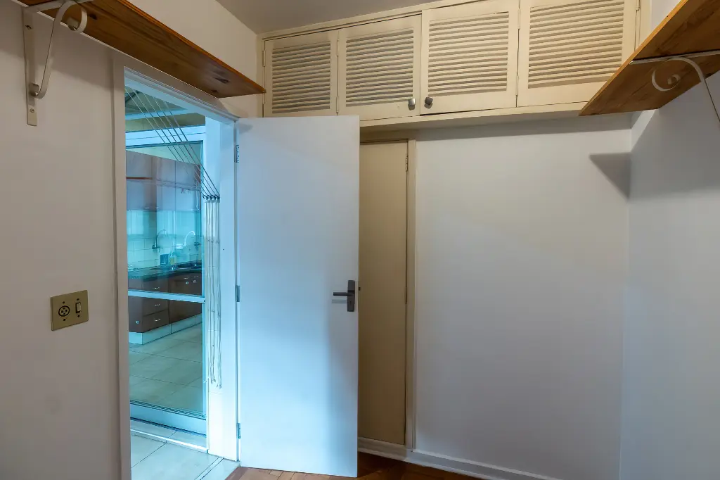 Apartamento para Alugar ZS Imóvel - Imagem 15