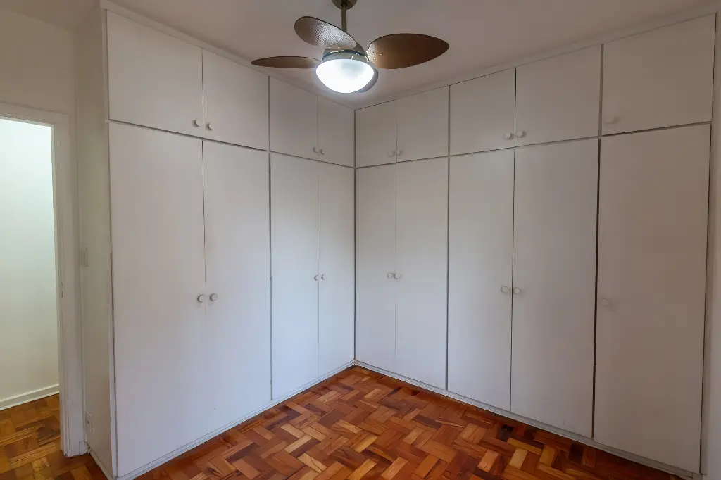 Apartamento para Alugar ZS Imóvel - Imagem 14