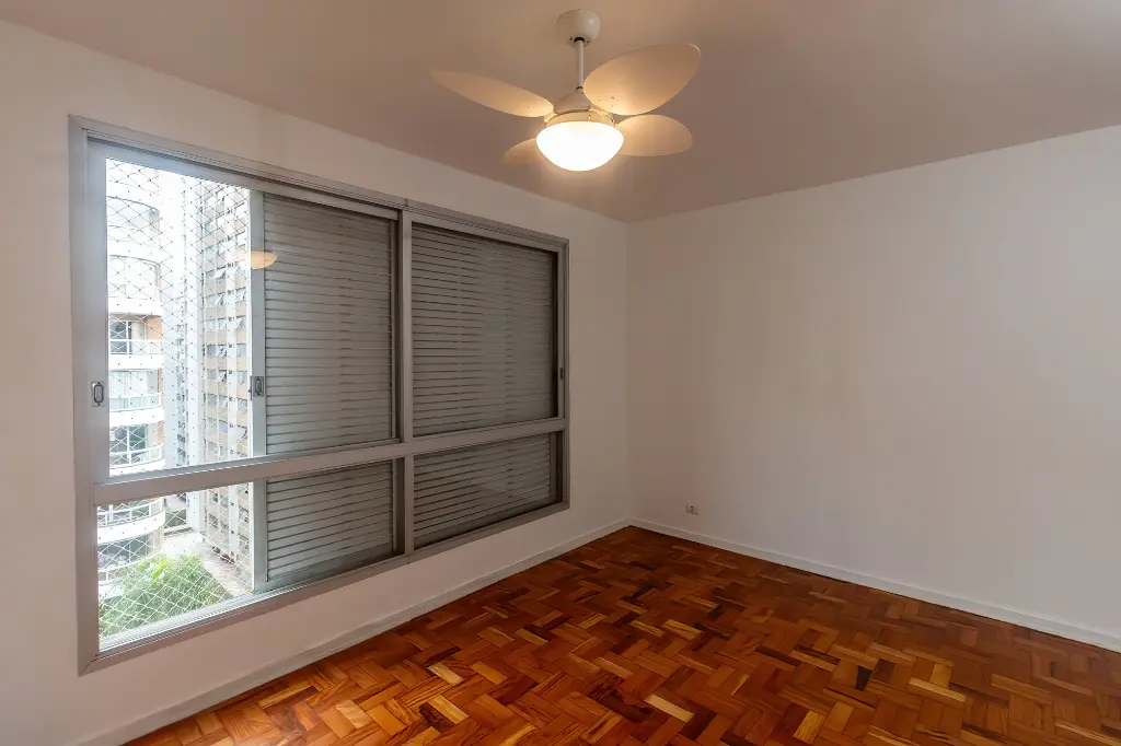 Apartamento para Alugar ZS Imóvel - Imagem 13