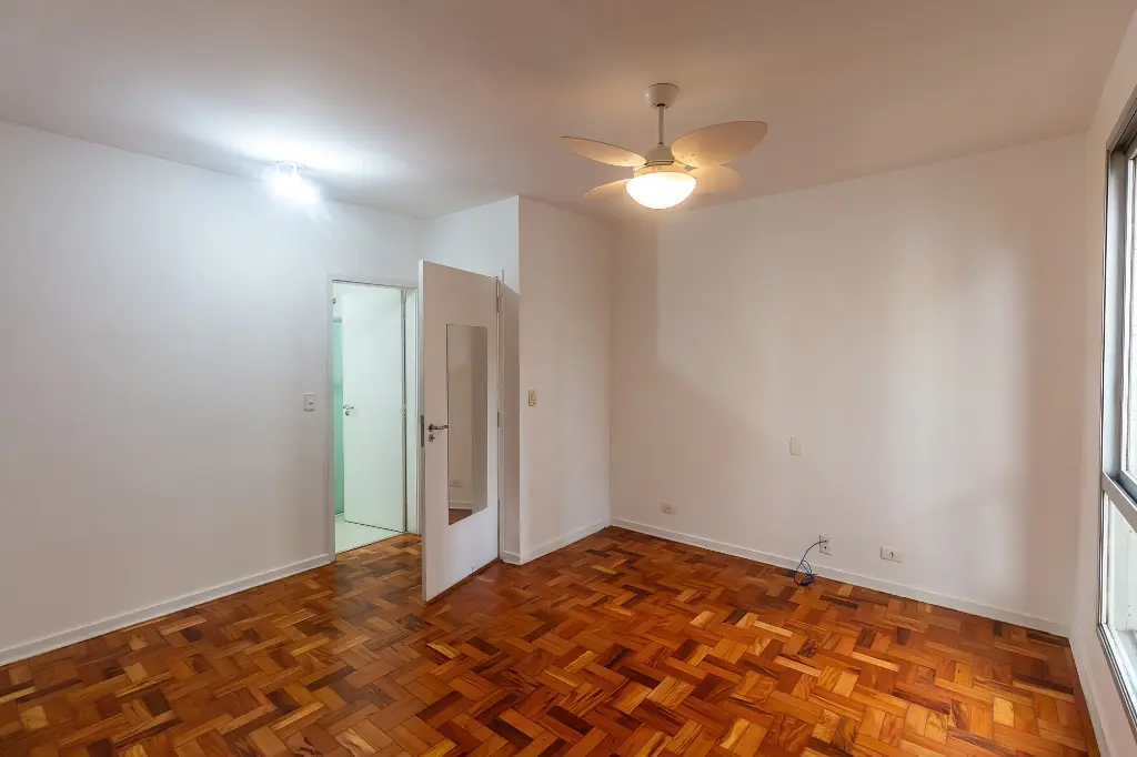 Apartamento para Alugar ZS Imóvel - Imagem 12