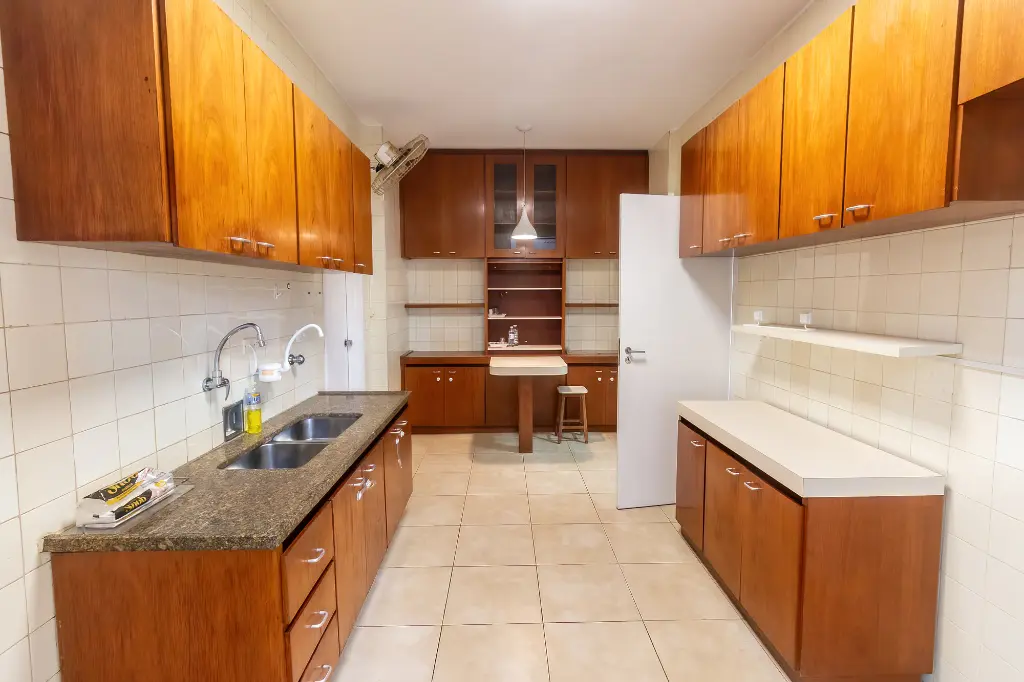 Apartamento para Alugar ZS Imóvel - Imagem 7