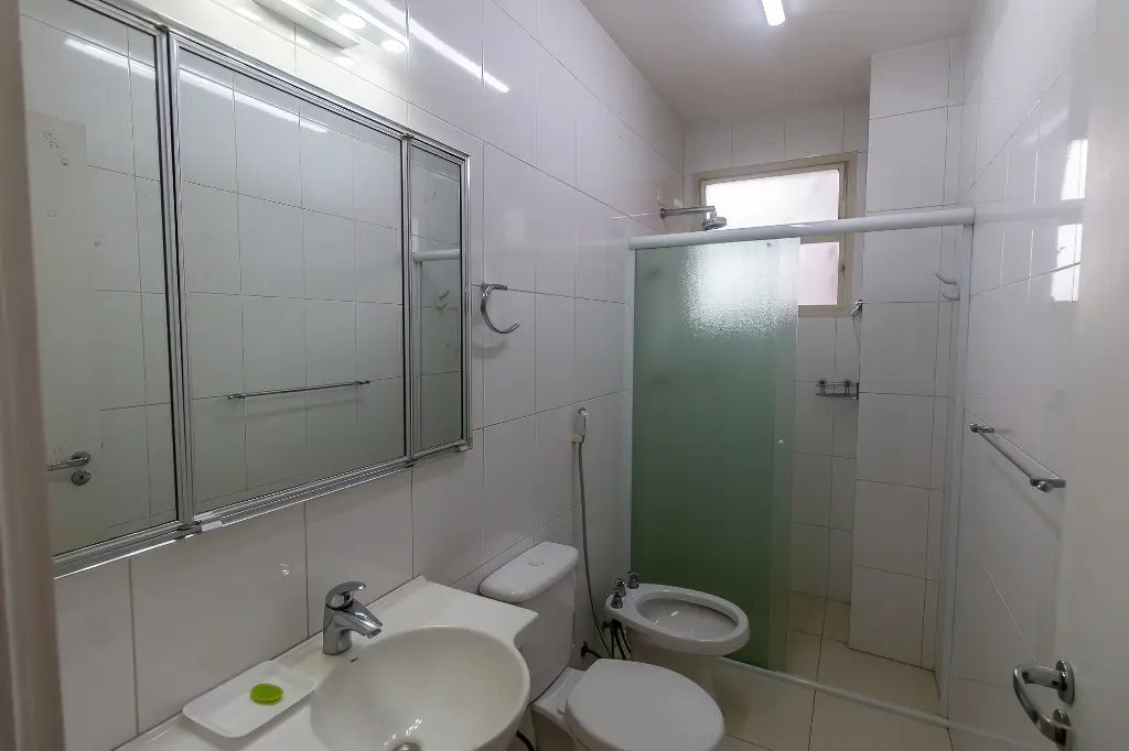 Apartamento para Alugar ZS Imóvel - Imagem 19
