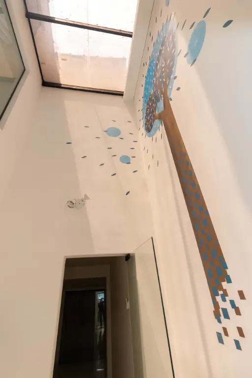 Casa Comercial para Alugar ZS Imóvel - Imagem 7