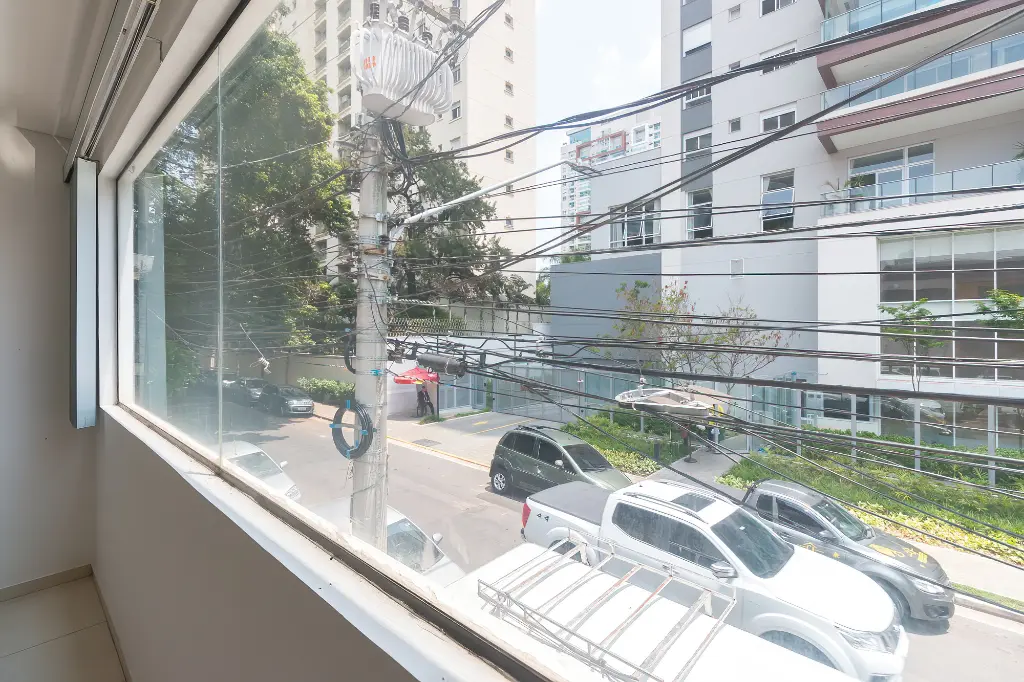 Casa Comercial para Alugar ZS Imóvel - Imagem 12