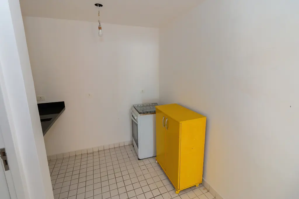 Casa Comercial para Alugar ZS Imóvel - Imagem 14