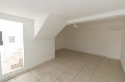 Imagem: Casa Comercial para Alugar, Brooklin