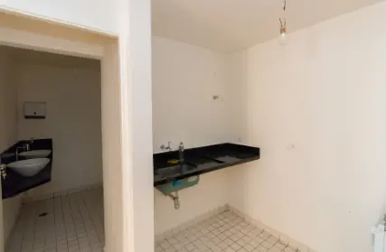 Imagem: Casa Comercial para Alugar, Brooklin