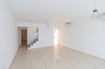 Imagem: Casa Comercial para Alugar, Brooklin