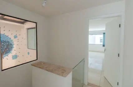 Imagem: Casa Comercial para Alugar, Brooklin