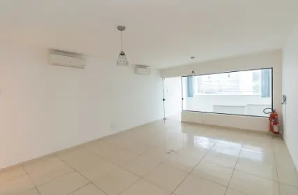 Imagem: Casa Comercial para Alugar, Brooklin