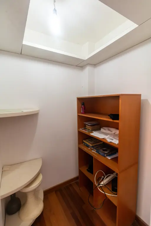 Apartamento para Alugar ZS Imóvel - Imagem 4