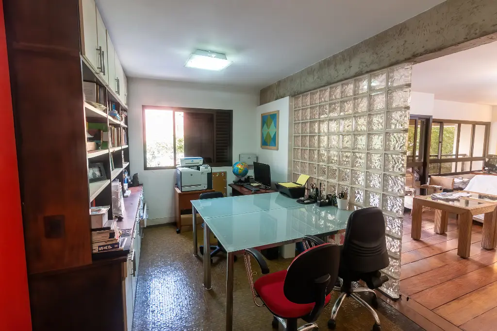 Apartamento para Alugar ZS Imóvel - Imagem 16
