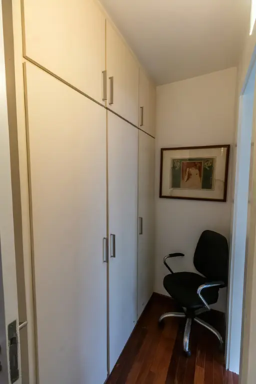 Apartamento para Alugar ZS Imóvel - Imagem 15