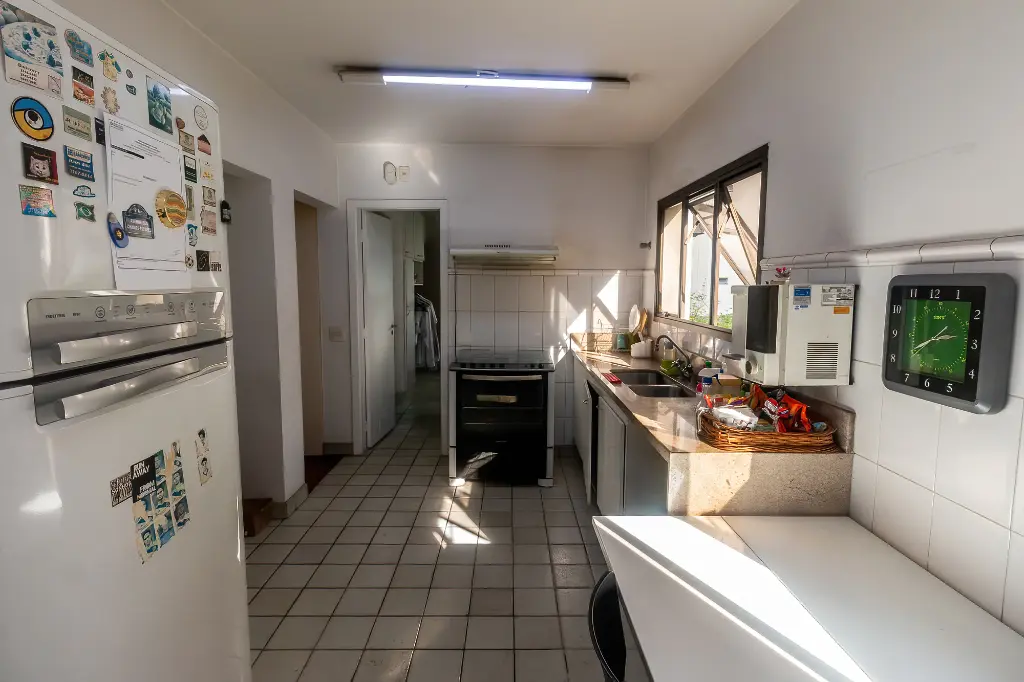 Apartamento para Alugar ZS Imóvel - Imagem 20
