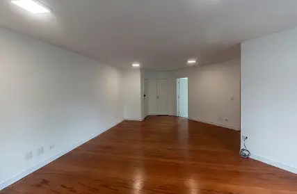 Imagem: Apartamento para Alugar, Itaim Bibi