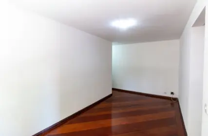 Imagem: Apartamento para Alugar, Vila Parque Jabaquara
