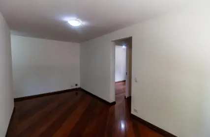 Imagem: Apartamento para Alugar, Vila Parque Jabaquara
