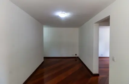 Imagem: Apartamento para Alugar, Vila Parque Jabaquara