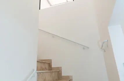 Imagem: Casa Comercial para Venda, Vila Gertrudes