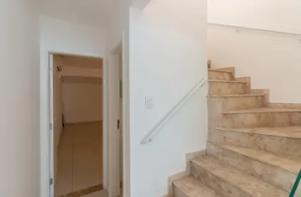 Imagem: Casa Comercial para Venda, Vila Gertrudes