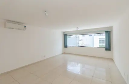 Imagem: Casa Comercial para Venda, Vila Gertrudes