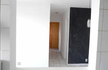 Imagem: Apartamento para Alugar, Fazenda Morumbi