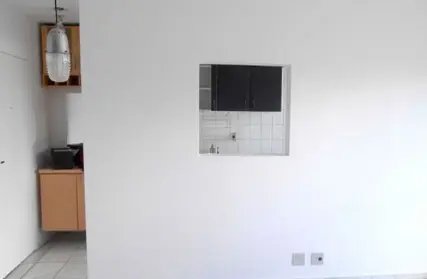 Imagem: Apartamento para Alugar, Fazenda Morumbi