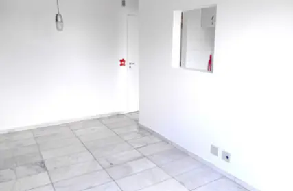 Imagem: Apartamento para Alugar, Fazenda Morumbi