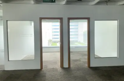 Imagem: Sala Comercial para Venda, Jardim São Luís