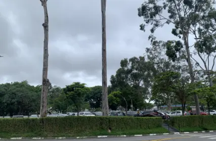 Imagem: Sala Comercial para Venda, Jardim São Luís