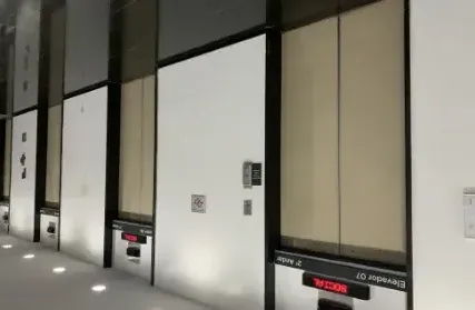 Imagem: Sala Comercial para Venda, Jardim São Luís