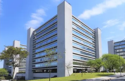 Imagem: Sala Comercial para Venda, Jardim São Luís