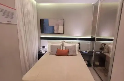 Imagem: Apartamento para Venda, Morumbi