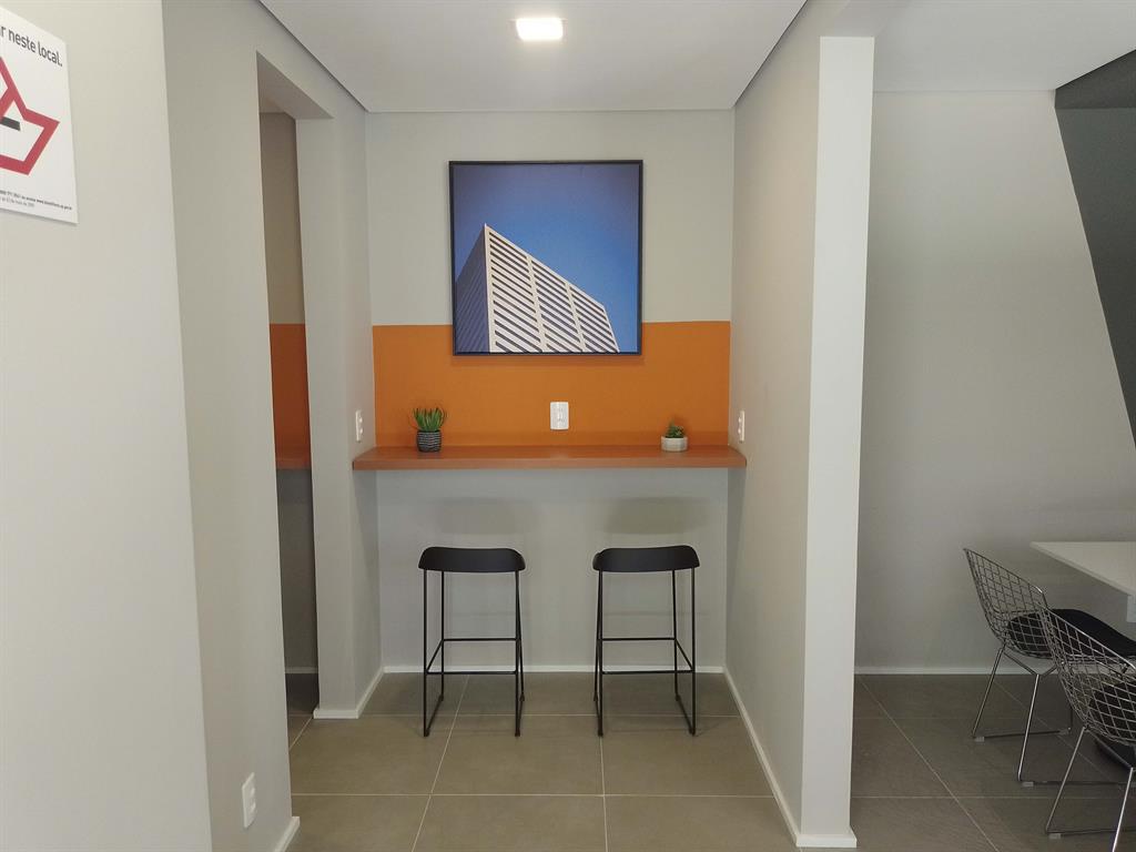 Apartamento para Venda SP Imóvel - Imagem 9