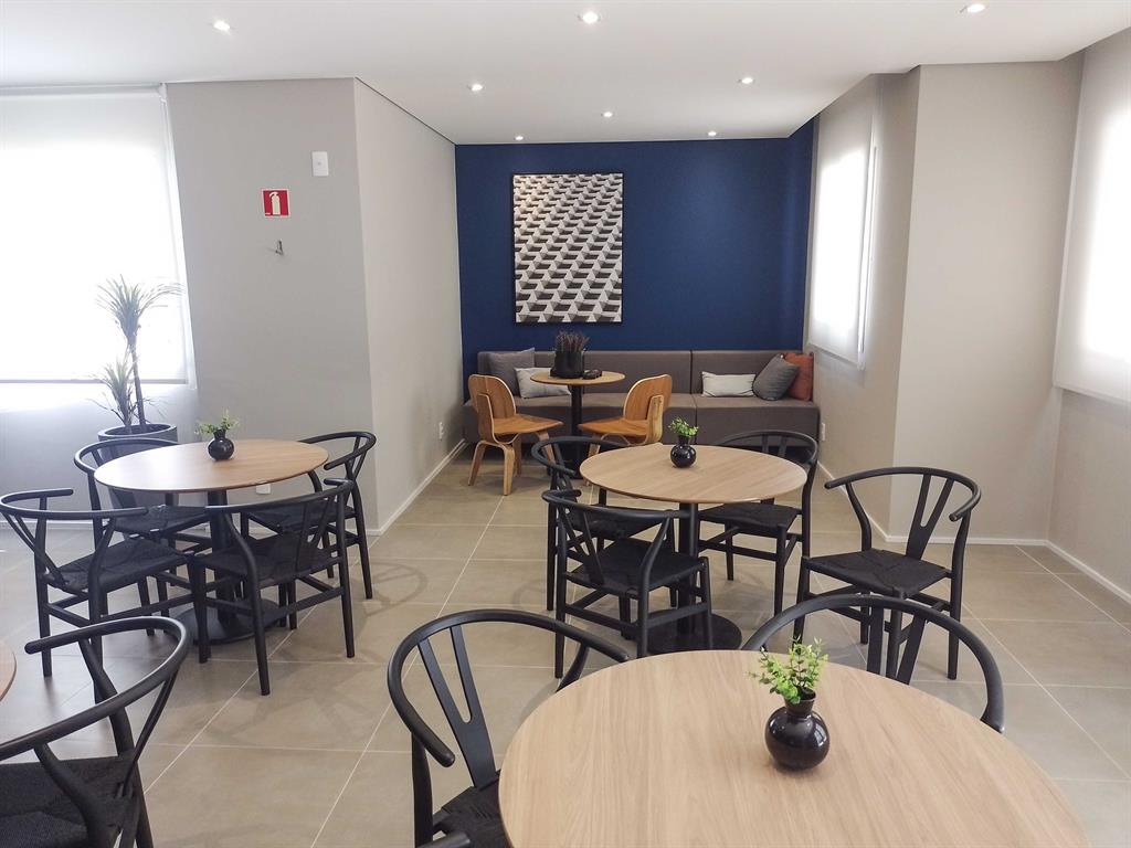 Apartamento para Venda SP Imóvel - Imagem 10