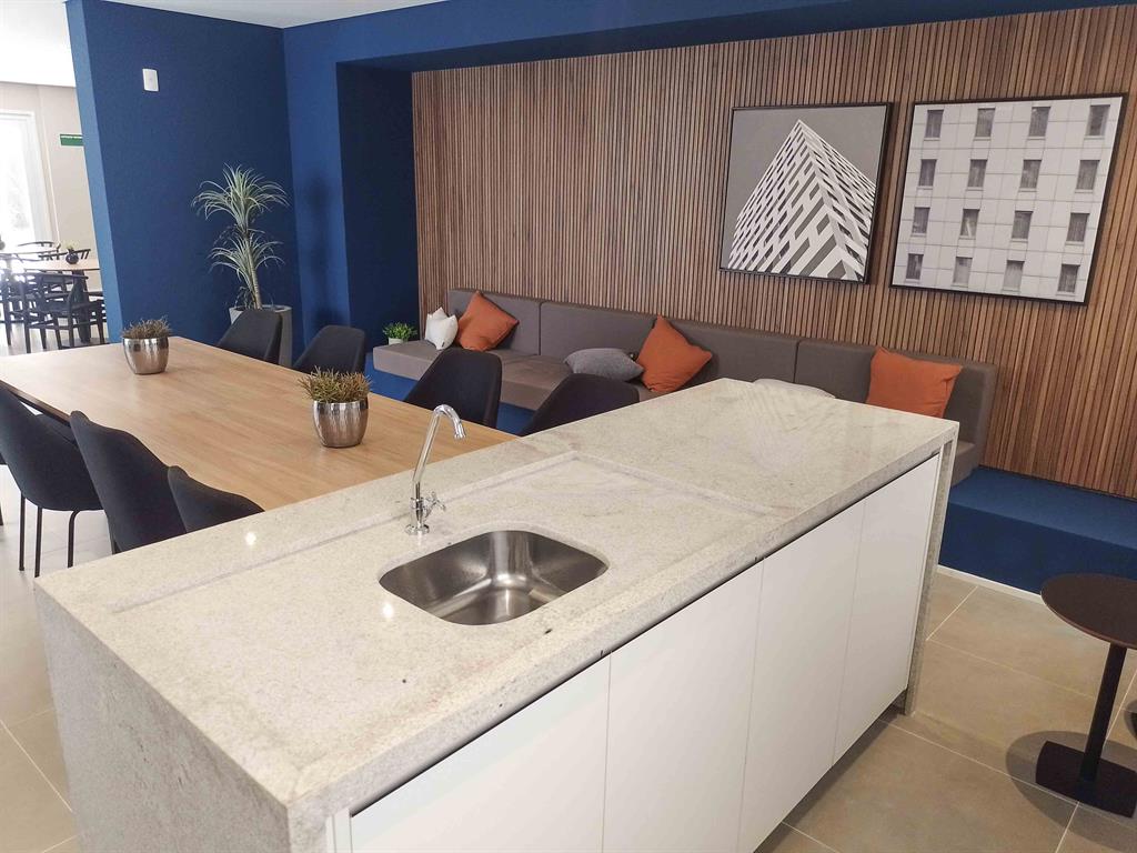 Apartamento para Venda SP Imóvel - Imagem 11