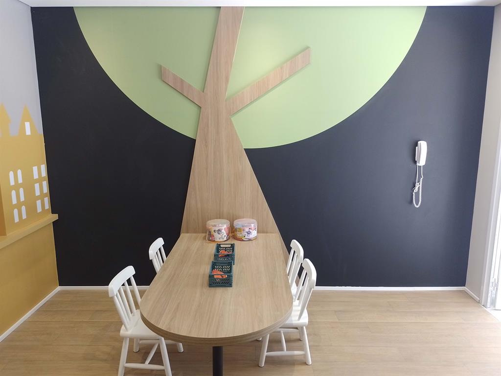Apartamento para Venda SP Imóvel - Imagem 12